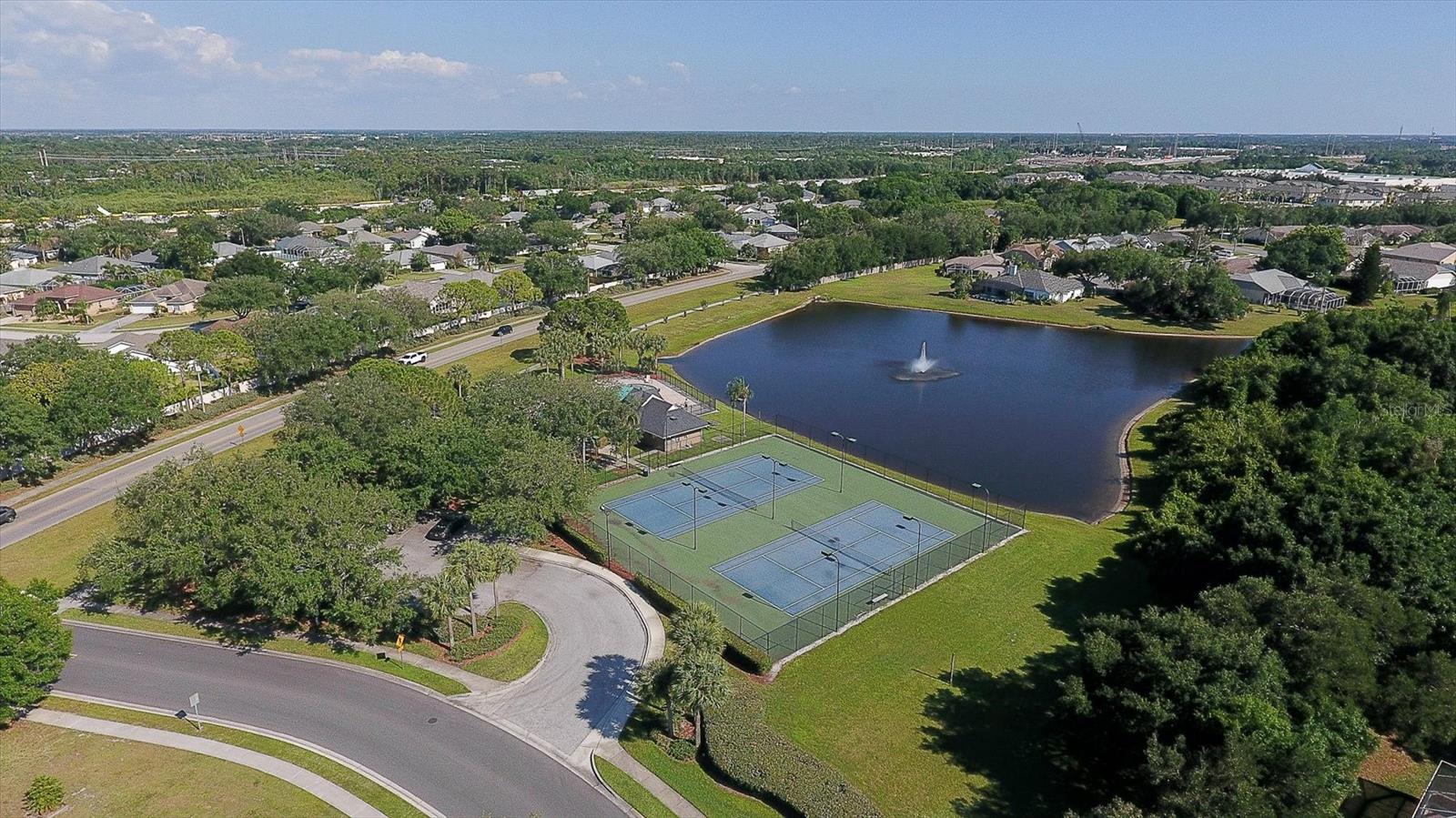 CREEKWOOD PH ONE SUBPHASE I UNIT A4B4 - Residential