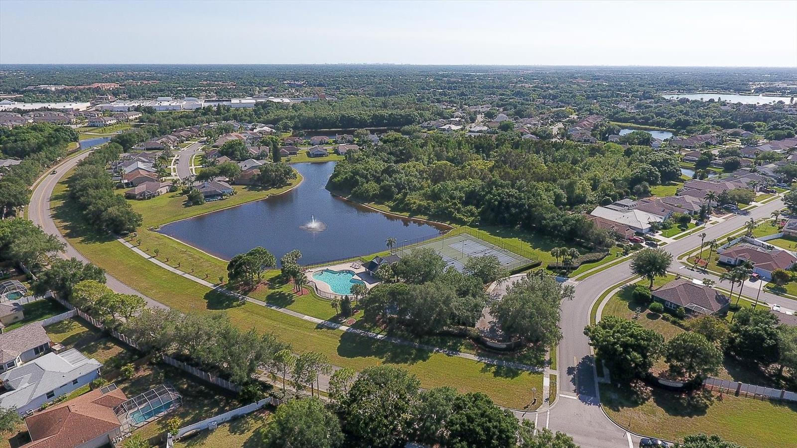 CREEKWOOD PH ONE SUBPHASE I UNIT A4B4 - Residential