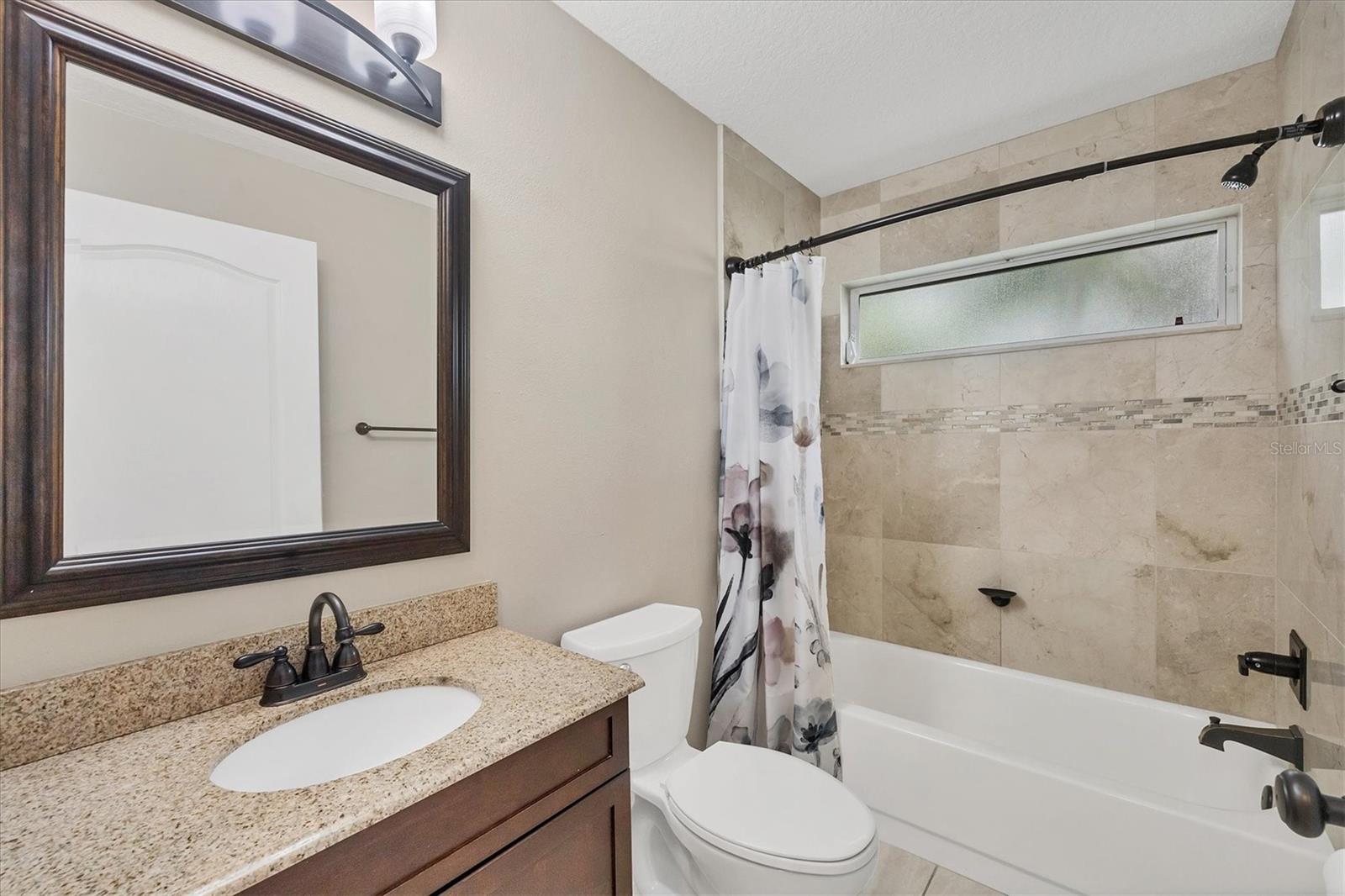 CREEKWOOD PH ONE SUBPHASE I UNIT A4B4 - Residential