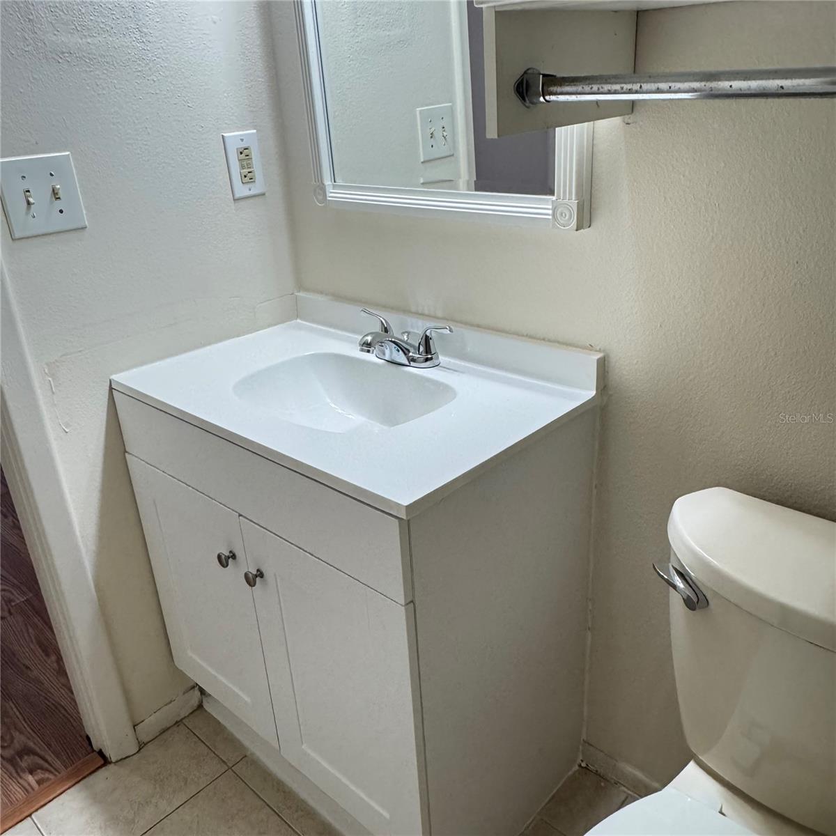 NORTH OAKS CONDO - Residential