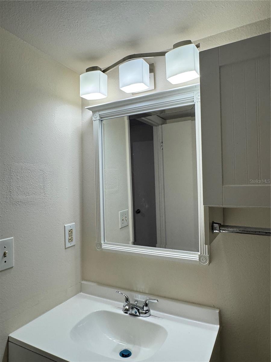 NORTH OAKS CONDO - Residential