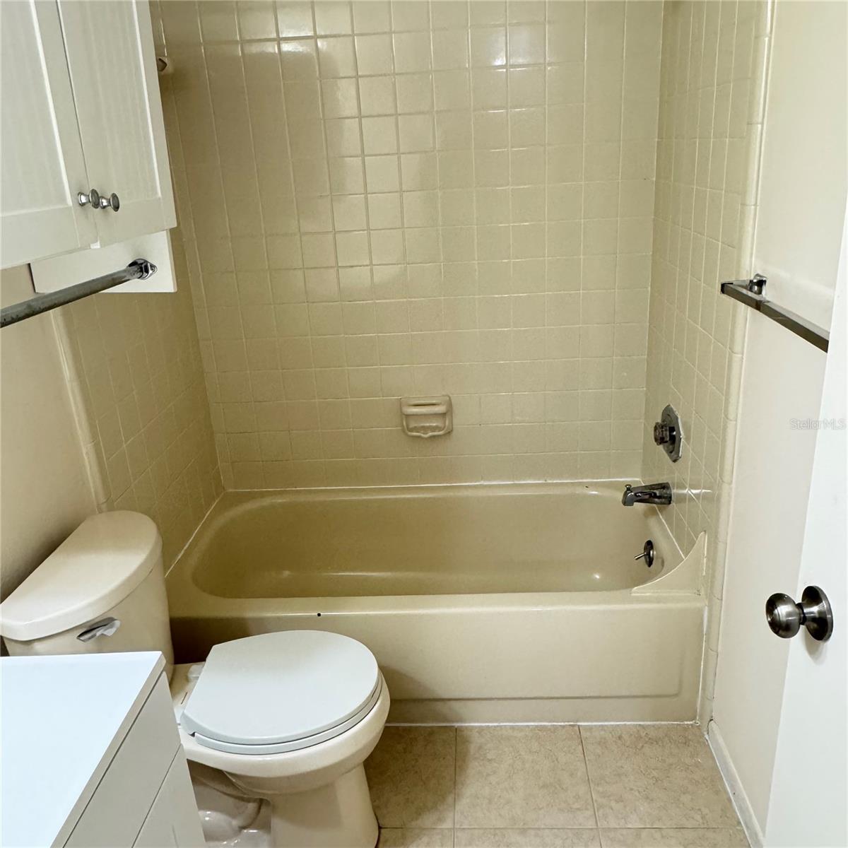 NORTH OAKS CONDO - Residential