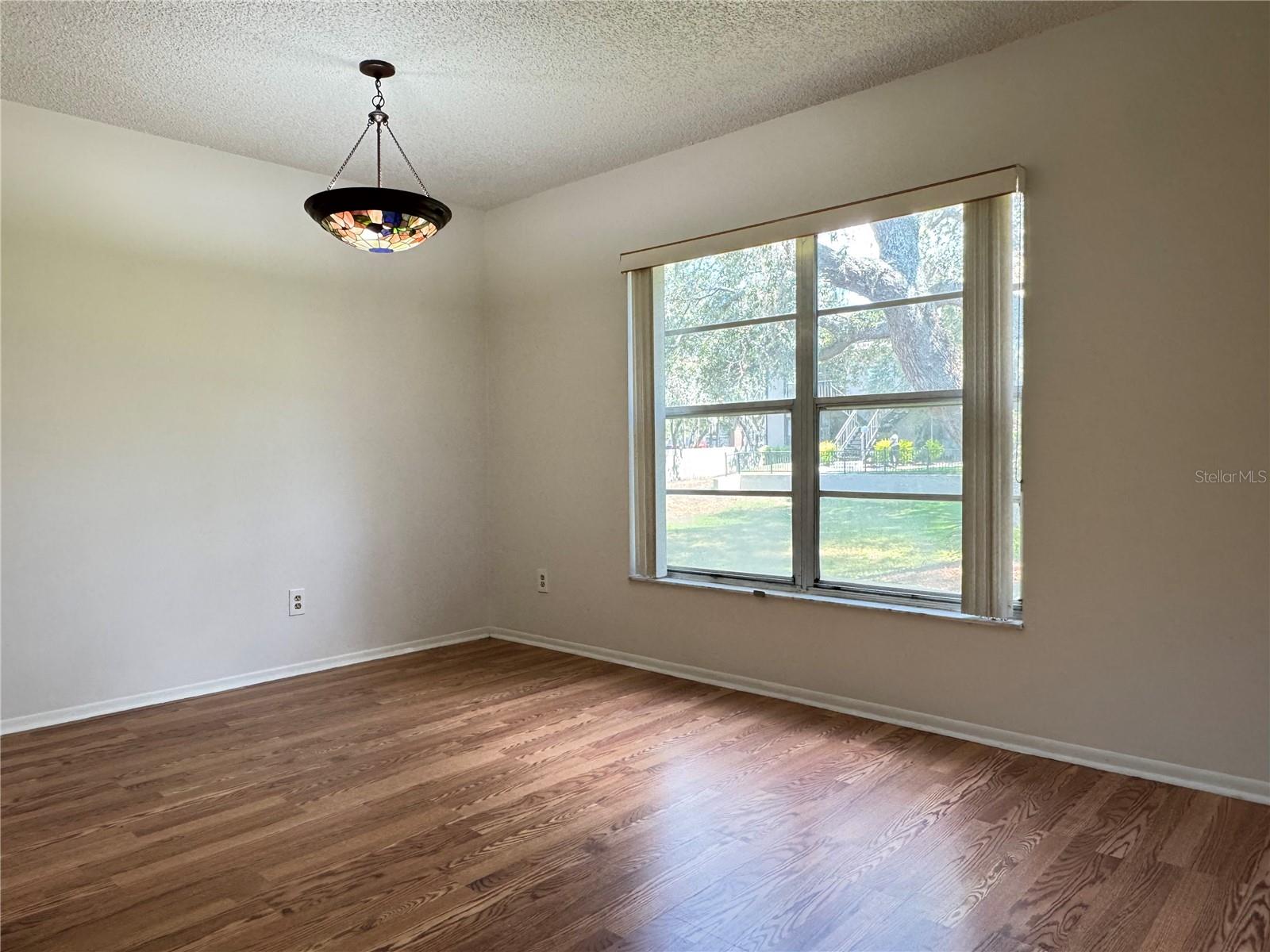 NORTH OAKS CONDO - Residential