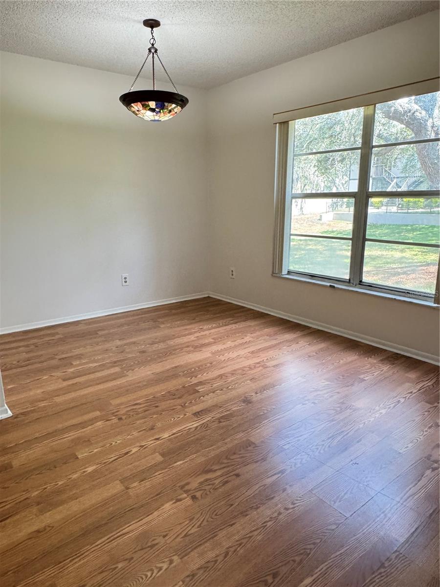 NORTH OAKS CONDO - Residential