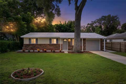 Photo of 205 Ponce Street, New Smyrna Beach, FL 32168 (MLS # V4950648)