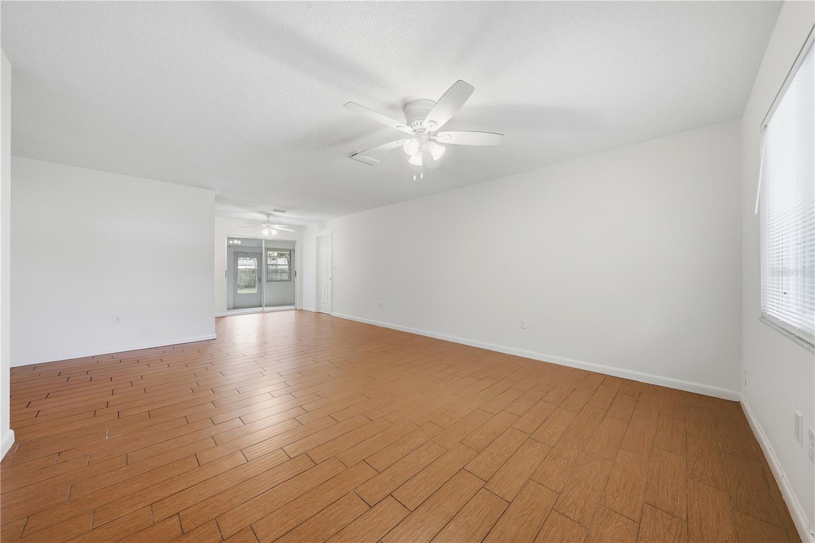 205 PONCE STREET