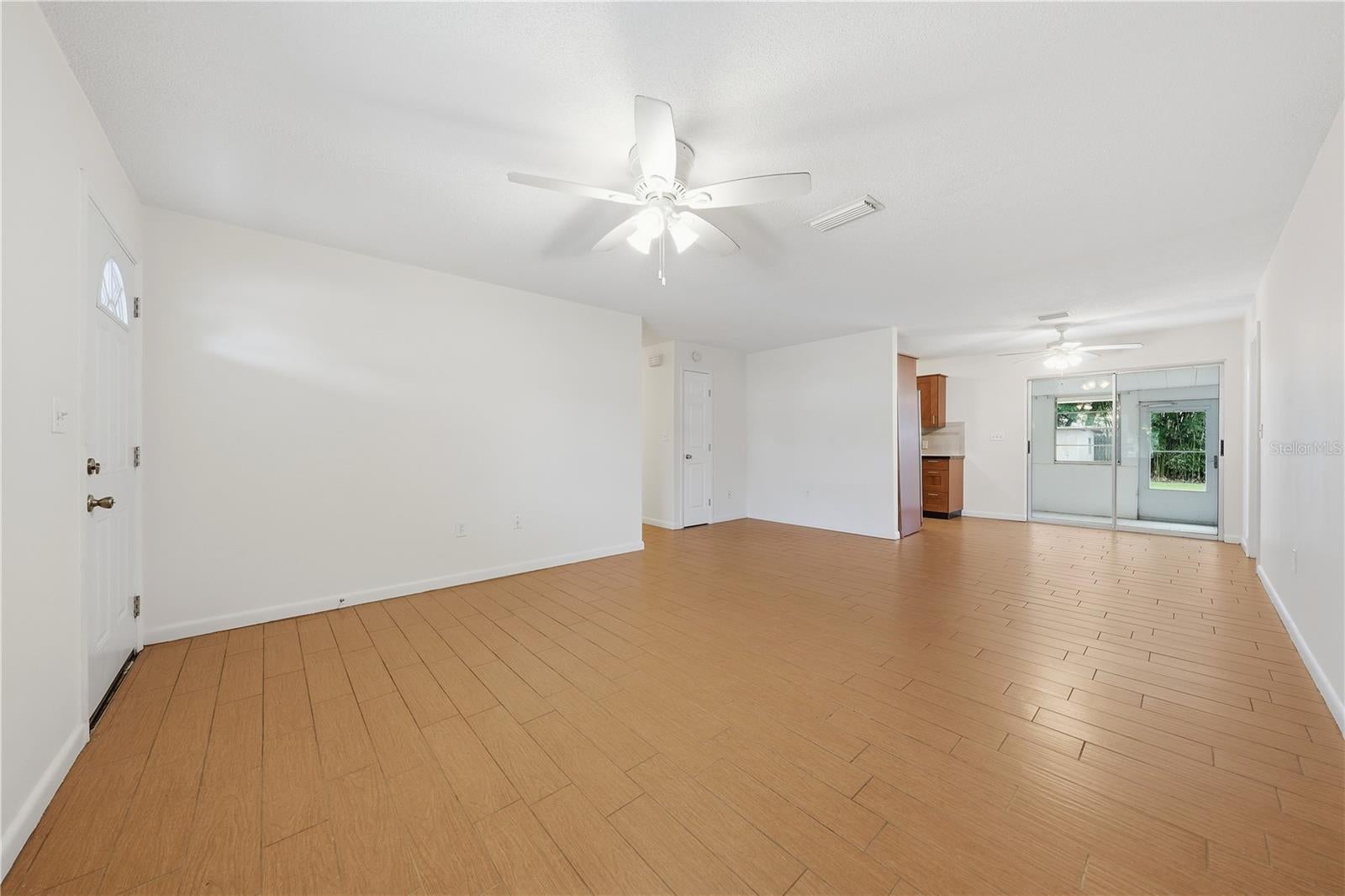 205 PONCE STREET