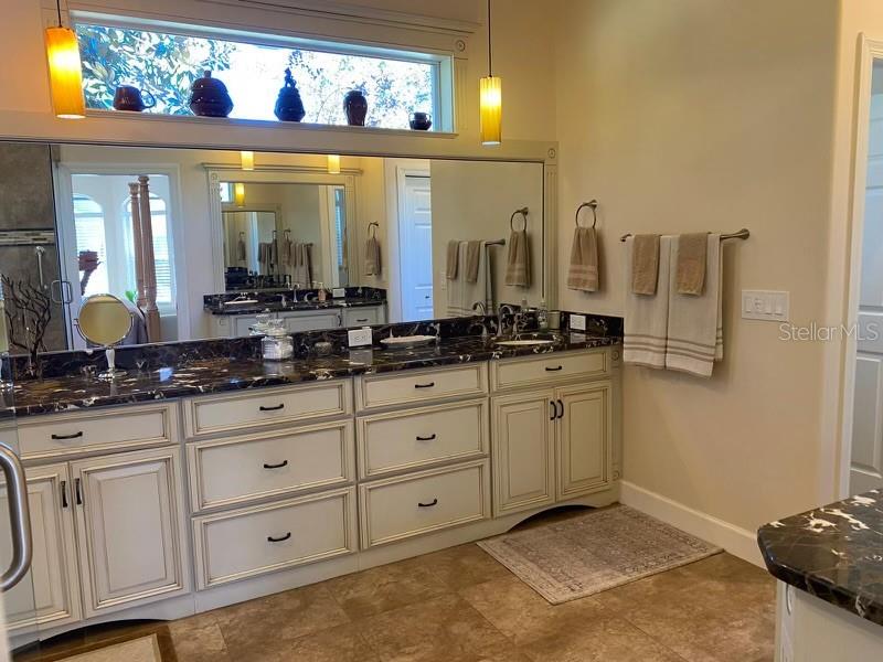 AVILA UNIT 10A - Residential