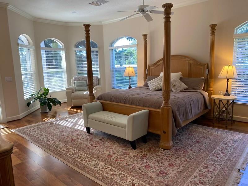 AVILA UNIT 10A - Residential