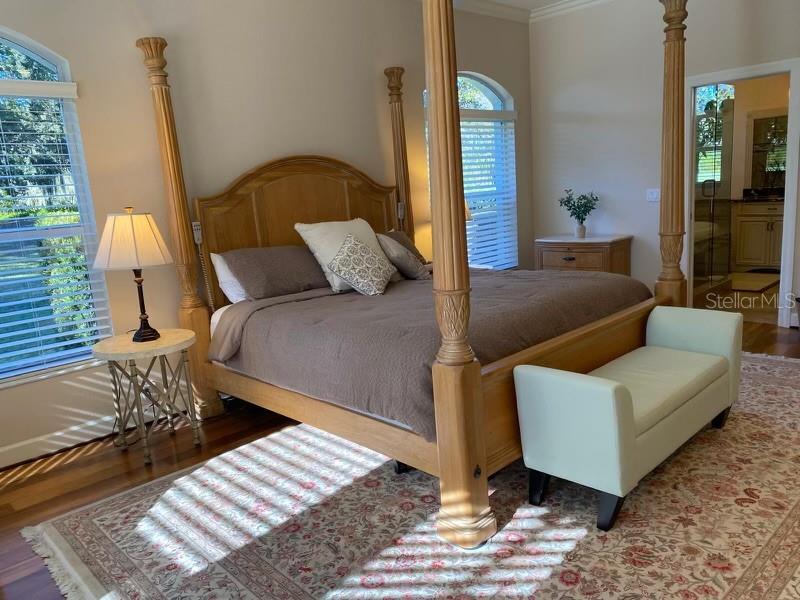 AVILA UNIT 10A - Residential