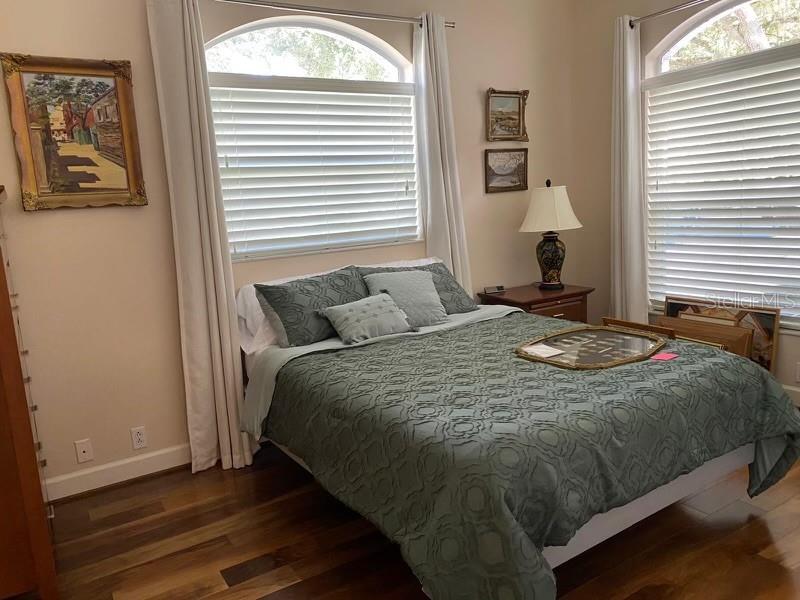 AVILA UNIT 10A - Residential