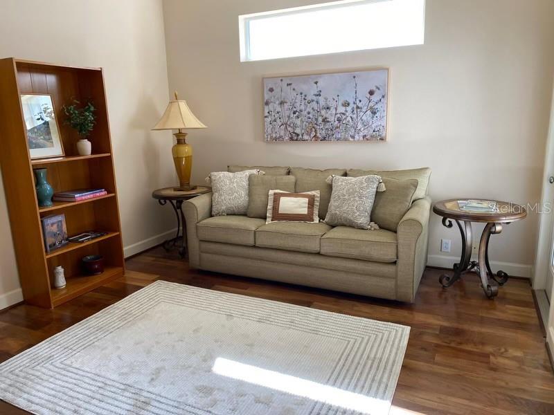 AVILA UNIT 10A - Residential