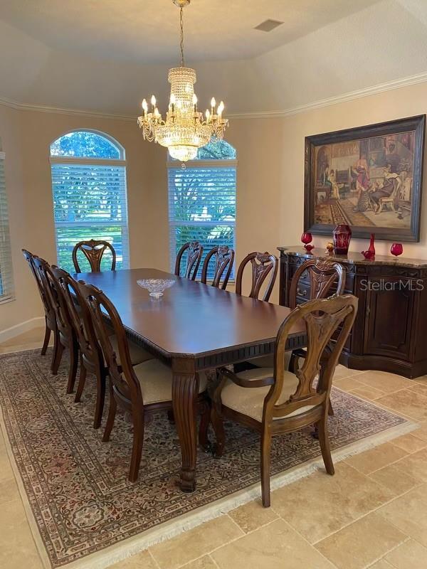 AVILA UNIT 10A - Residential