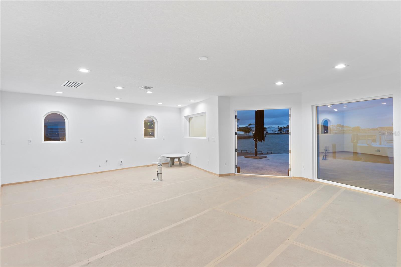 BELLEVUE ESTATES ISLAND 2ND ADD - Residential