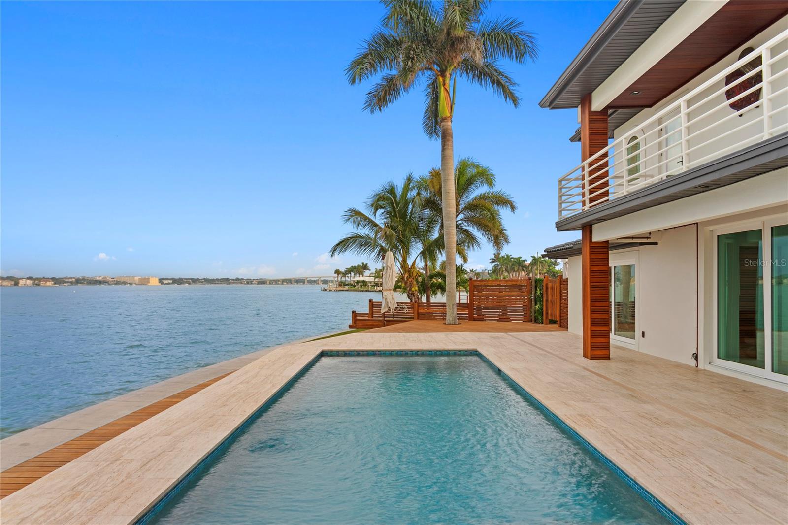 BELLEVUE ESTATES ISLAND 2ND ADD - Residential