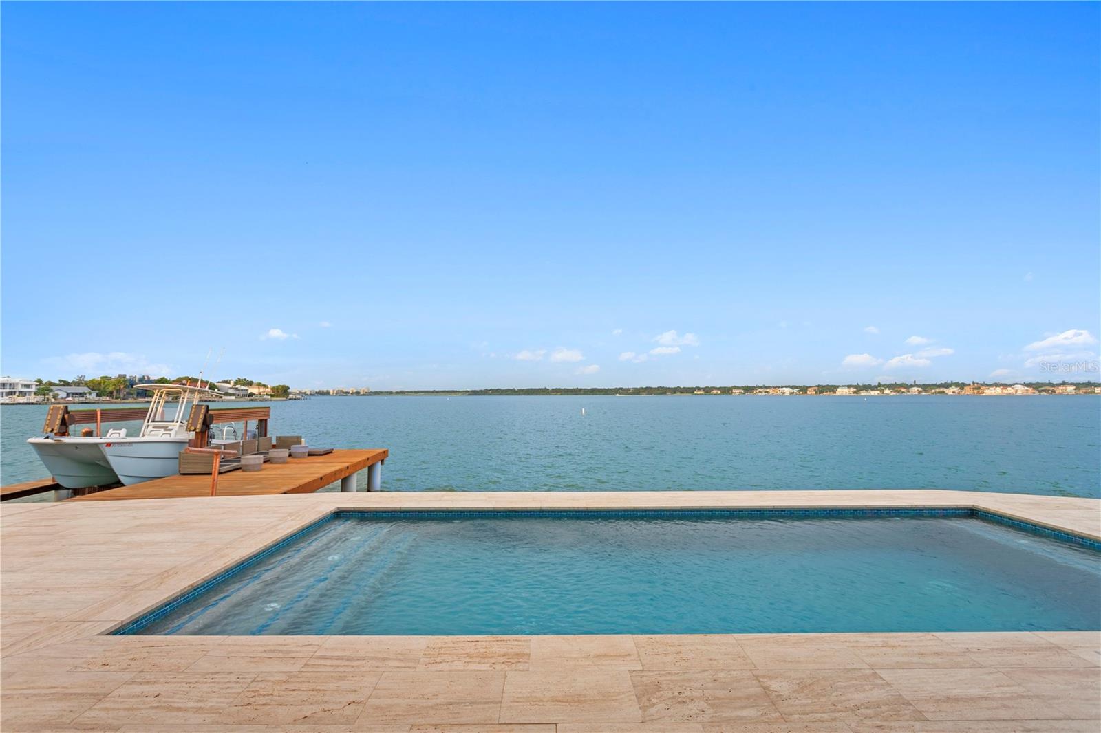 BELLEVUE ESTATES ISLAND 2ND ADD - Residential