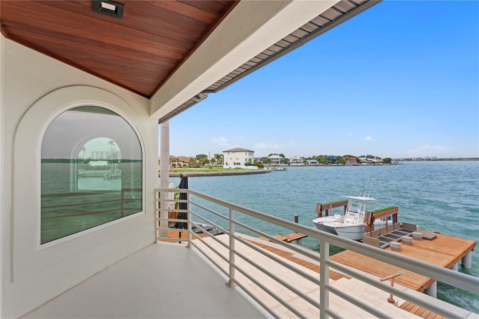 BELLEVUE ESTATES ISLAND 2ND ADD - Residential