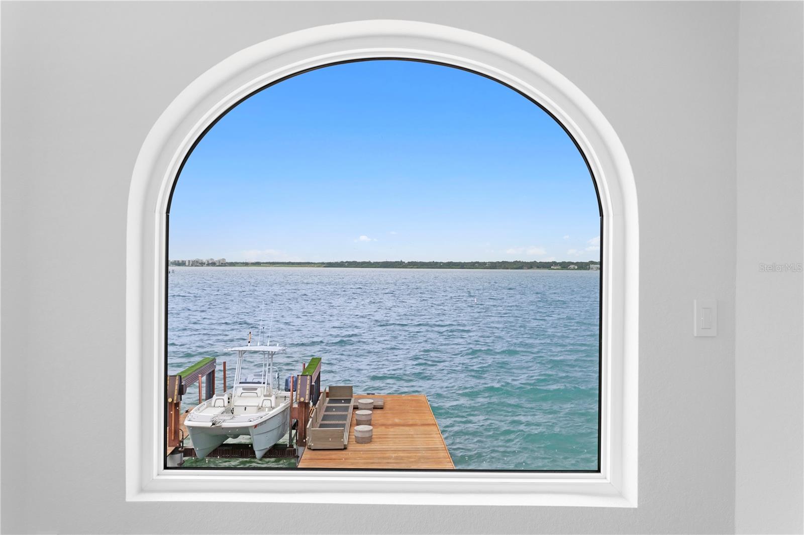 BELLEVUE ESTATES ISLAND 2ND ADD - Residential