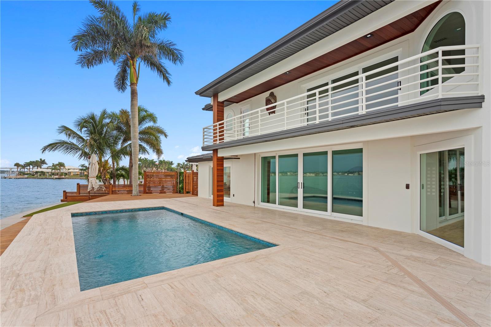 BELLEVUE ESTATES ISLAND 2ND ADD - Residential