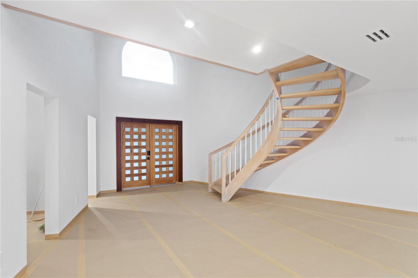 BELLEVUE ESTATES ISLAND 2ND ADD - Residential