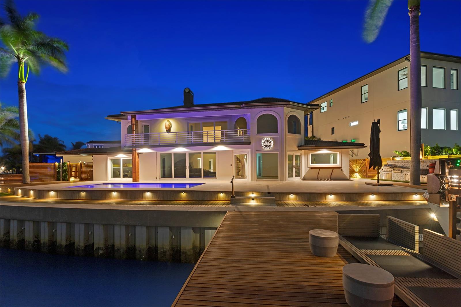 BELLEVUE ESTATES ISLAND 2ND ADD - Residential