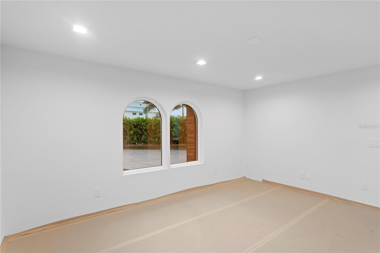 BELLEVUE ESTATES ISLAND 2ND ADD - Residential