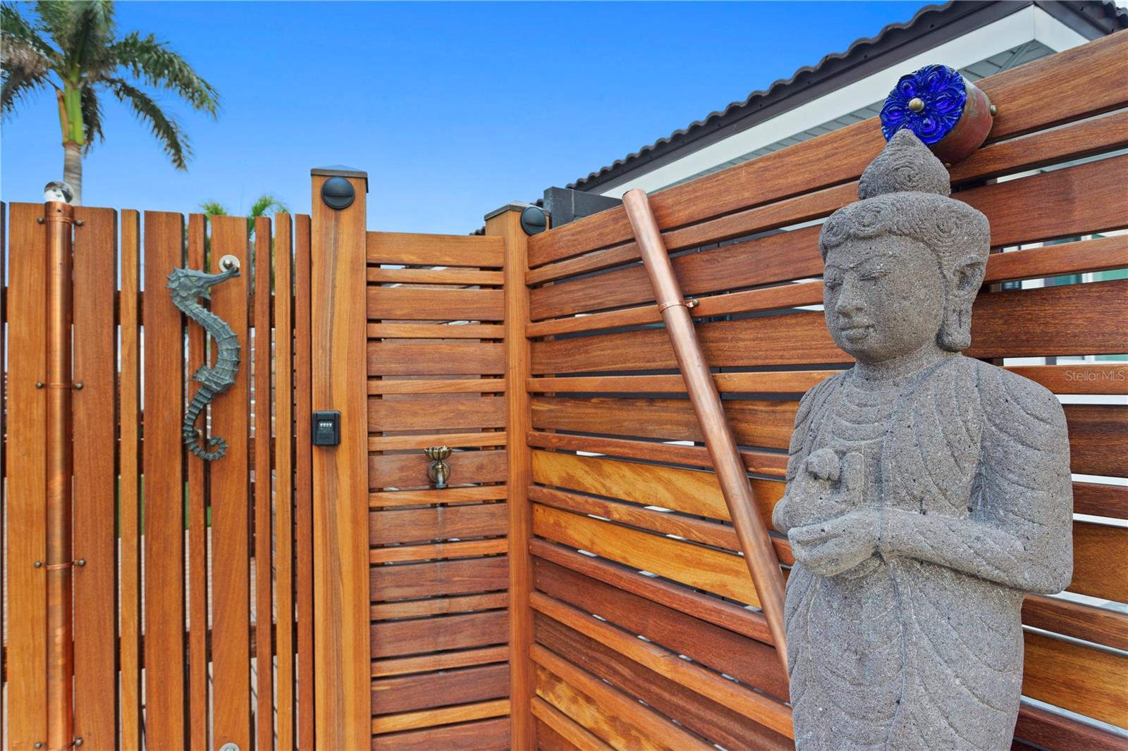 BELLEVUE ESTATES ISLAND 2ND ADD - Residential