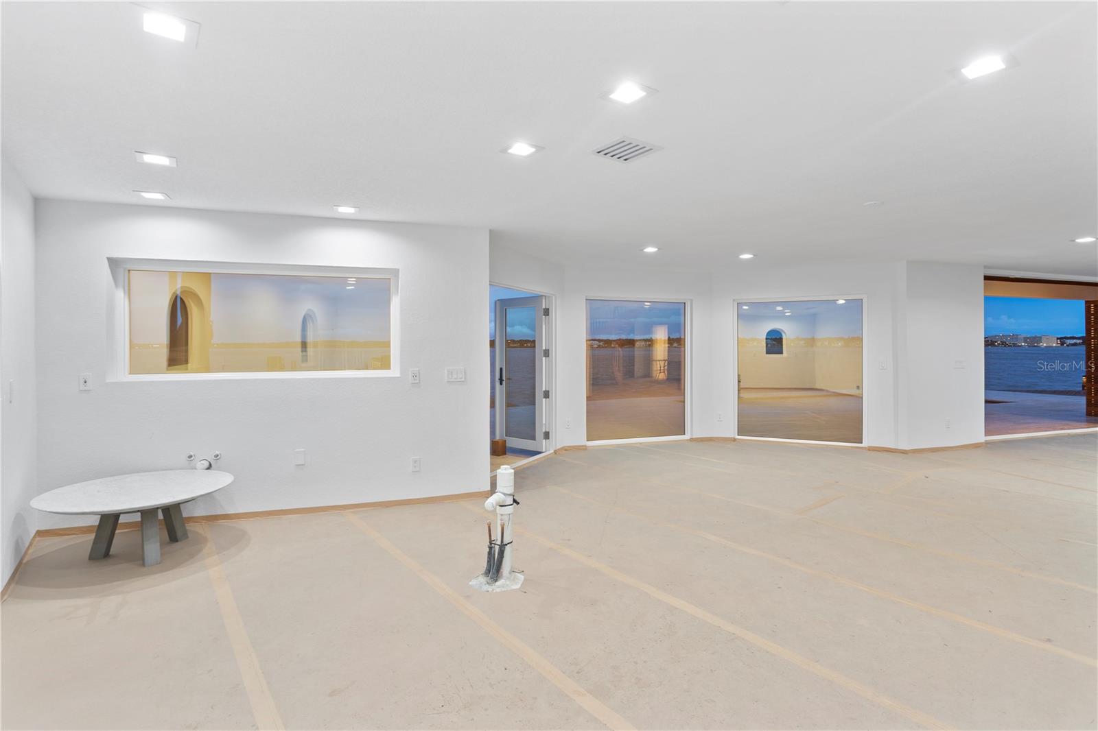 BELLEVUE ESTATES ISLAND 2ND ADD - Residential