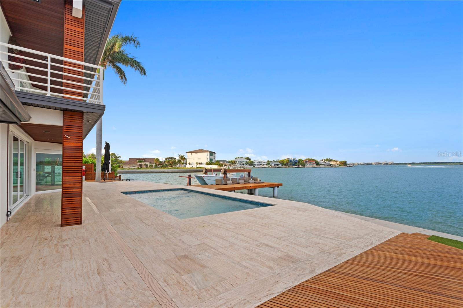 BELLEVUE ESTATES ISLAND 2ND ADD - Residential