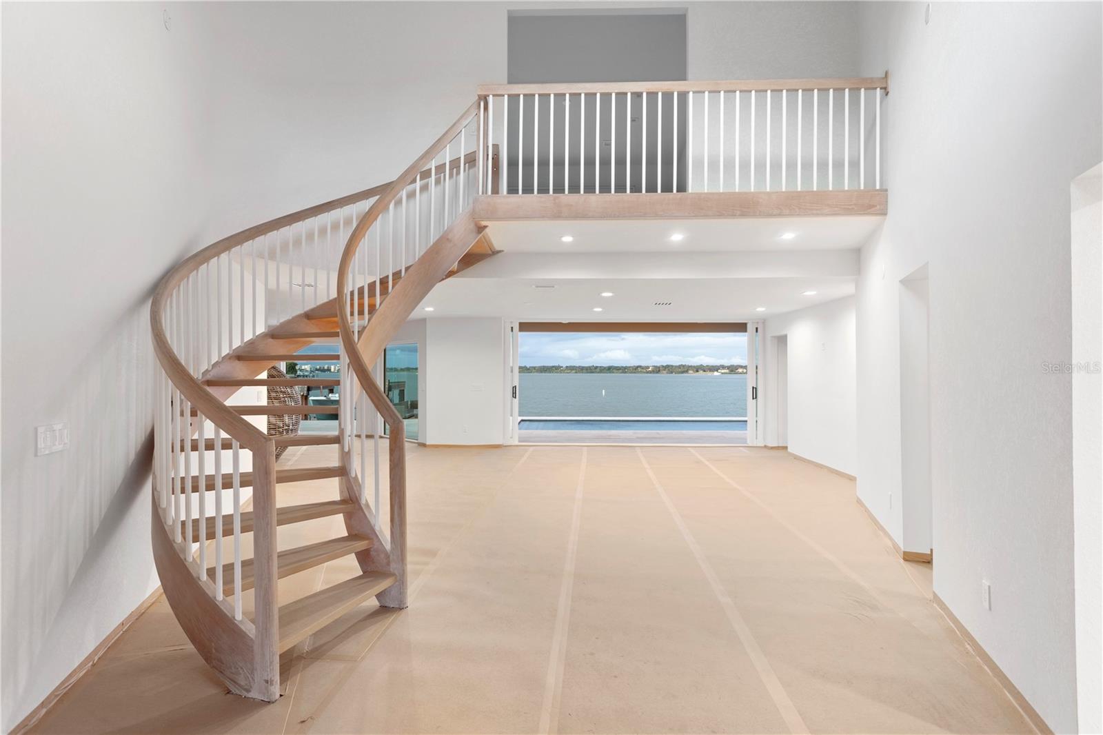 BELLEVUE ESTATES ISLAND 2ND ADD - Residential