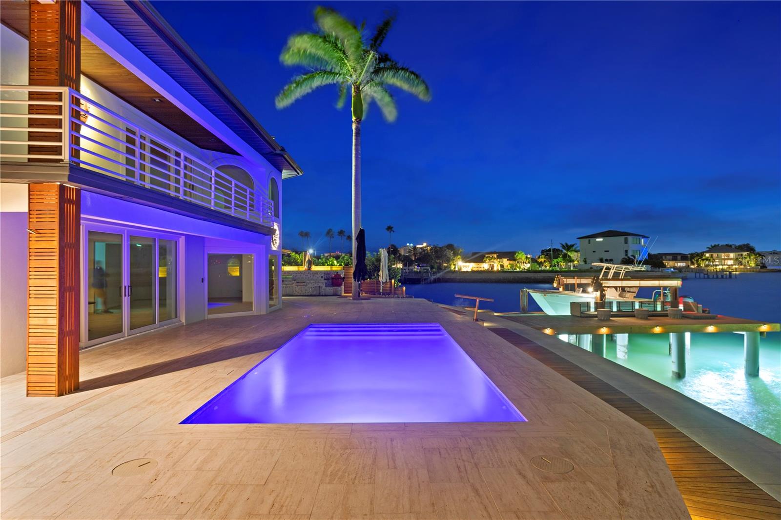 BELLEVUE ESTATES ISLAND 2ND ADD - Residential