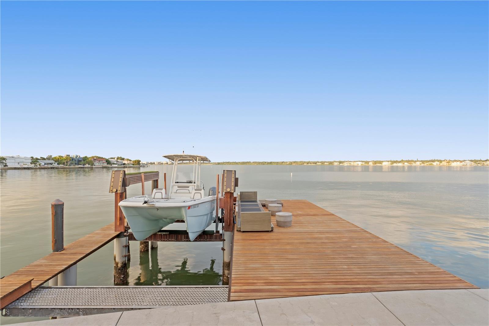 BELLEVUE ESTATES ISLAND 2ND ADD - Residential