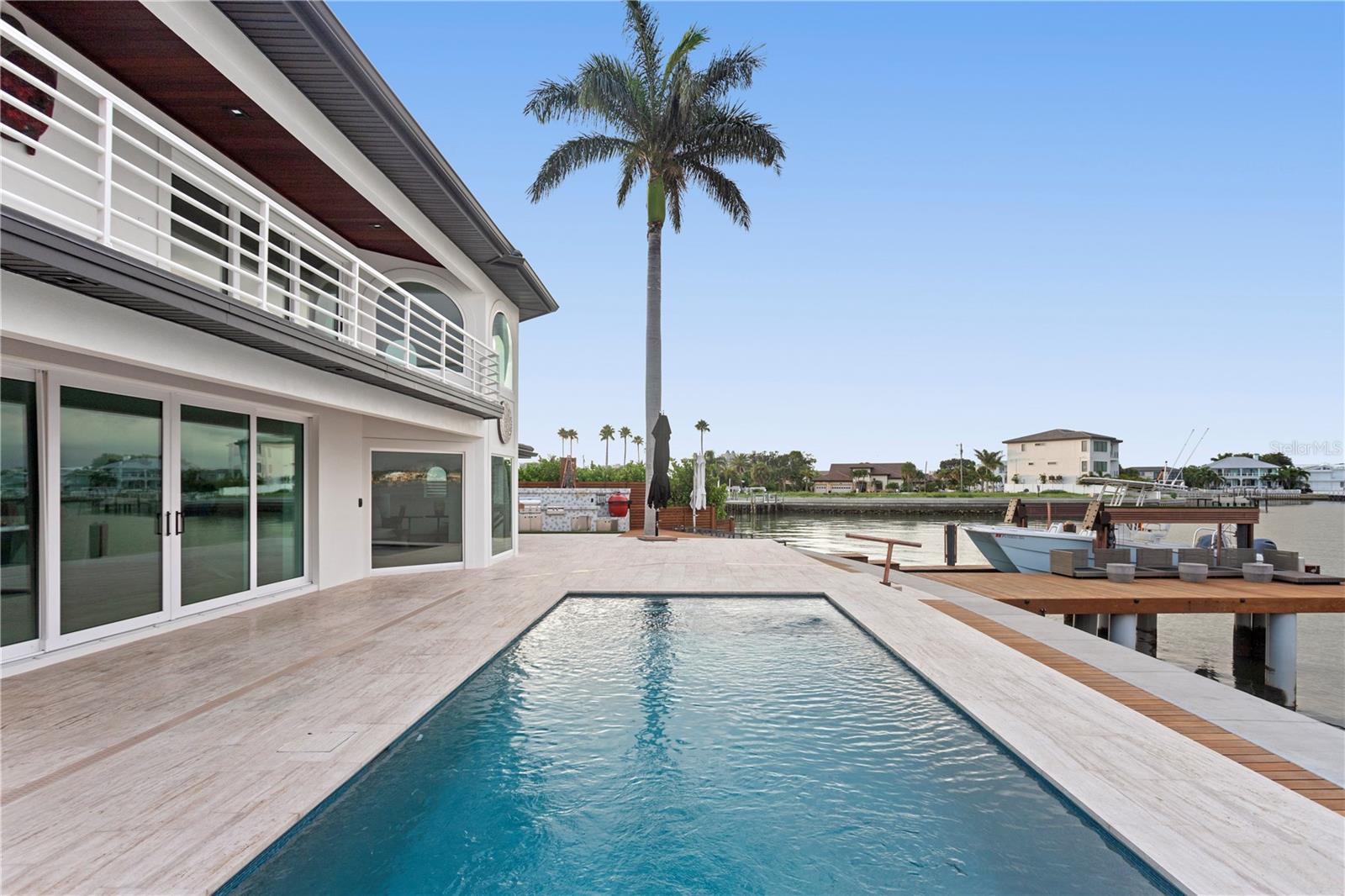 BELLEVUE ESTATES ISLAND 2ND ADD - Residential