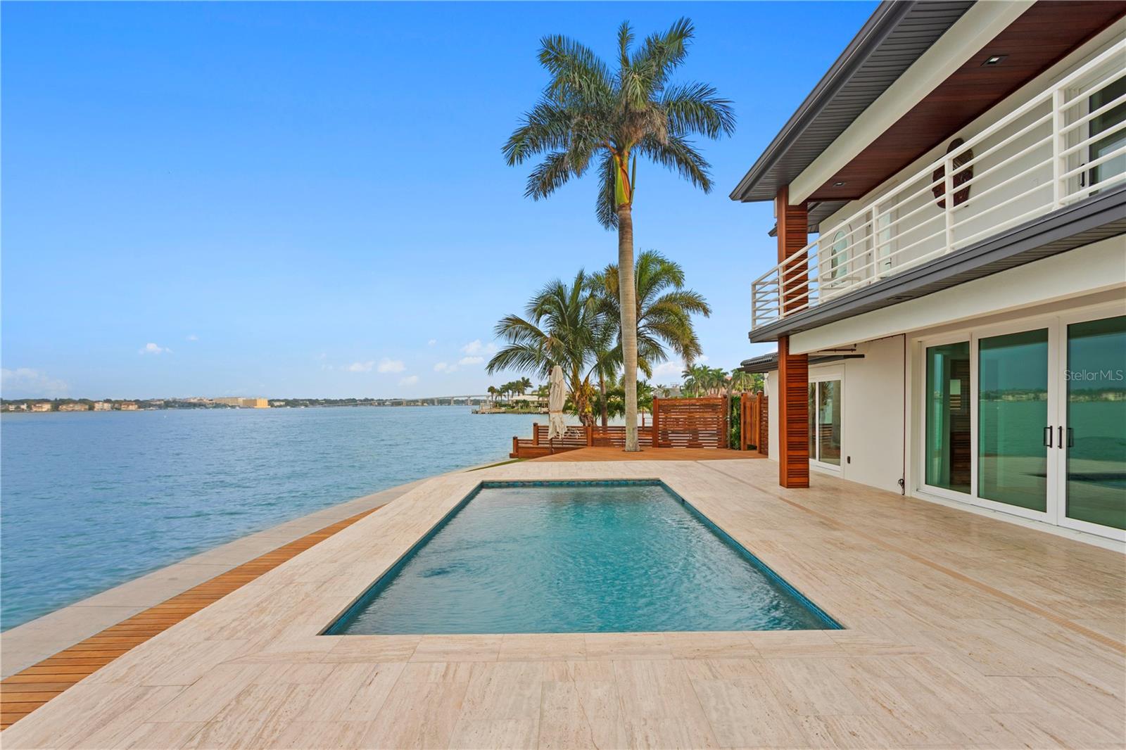 BELLEVUE ESTATES ISLAND 2ND ADD - Residential