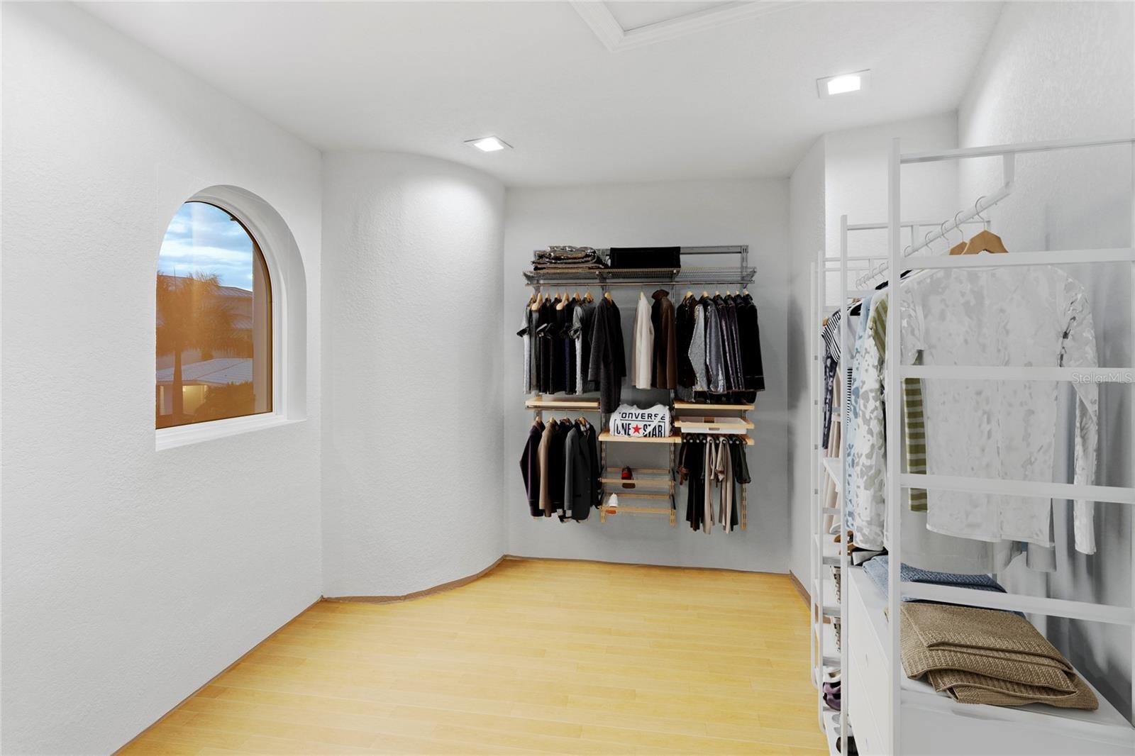 BELLEVUE ESTATES ISLAND 2ND ADD - Residential