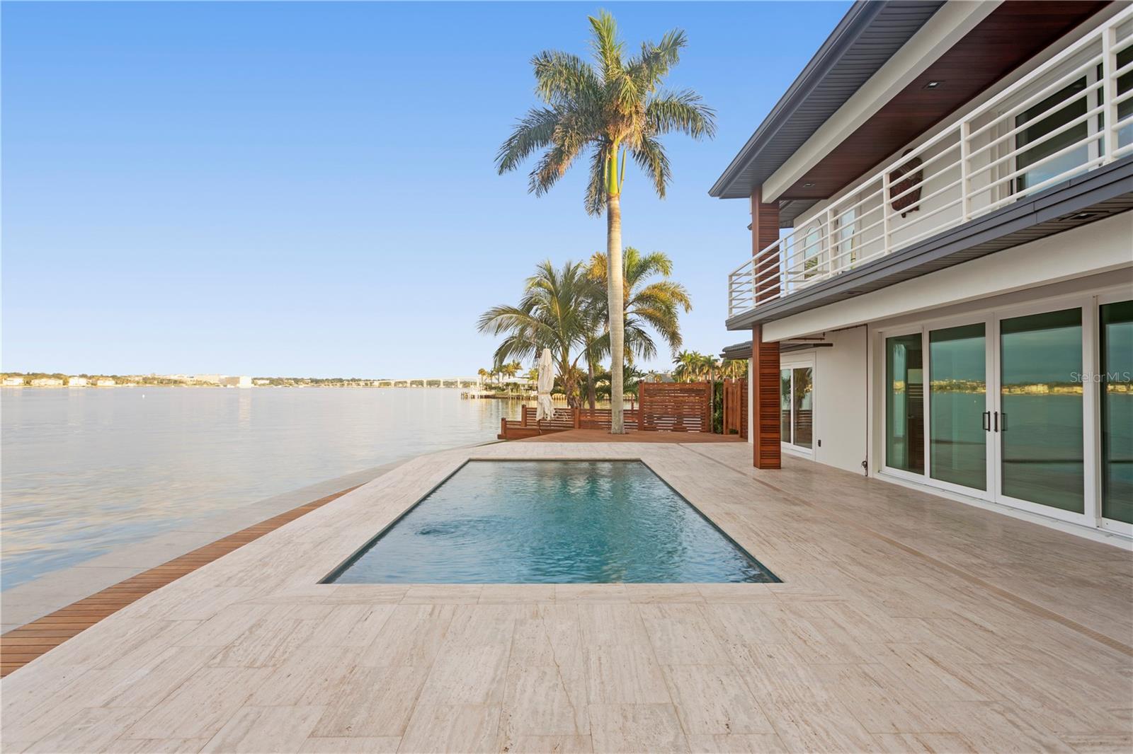 BELLEVUE ESTATES ISLAND 2ND ADD - Residential