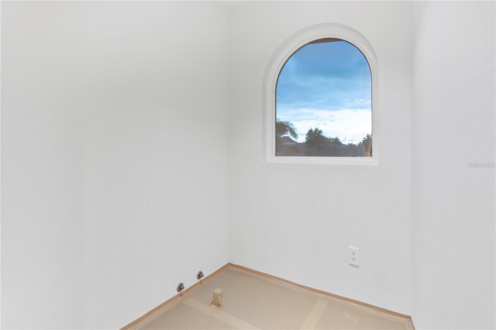 BELLEVUE ESTATES ISLAND 2ND ADD - Residential