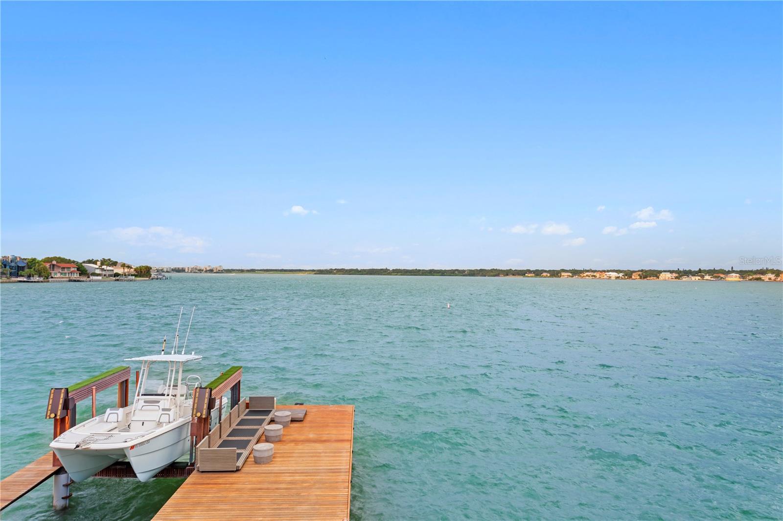 BELLEVUE ESTATES ISLAND 2ND ADD - Residential