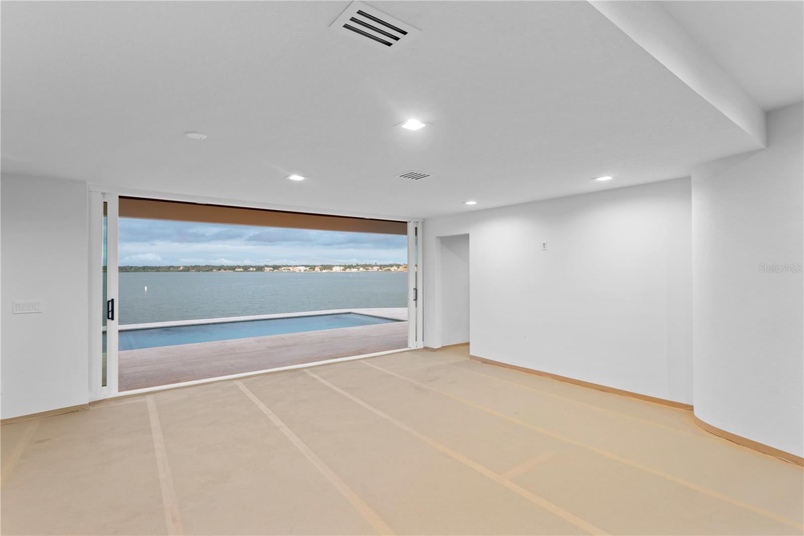 BELLEVUE ESTATES ISLAND 2ND ADD - Residential