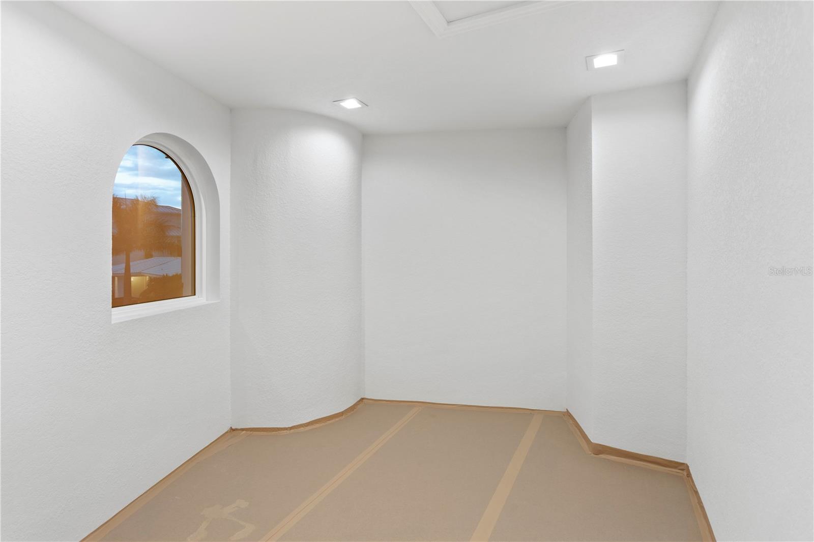 BELLEVUE ESTATES ISLAND 2ND ADD - Residential