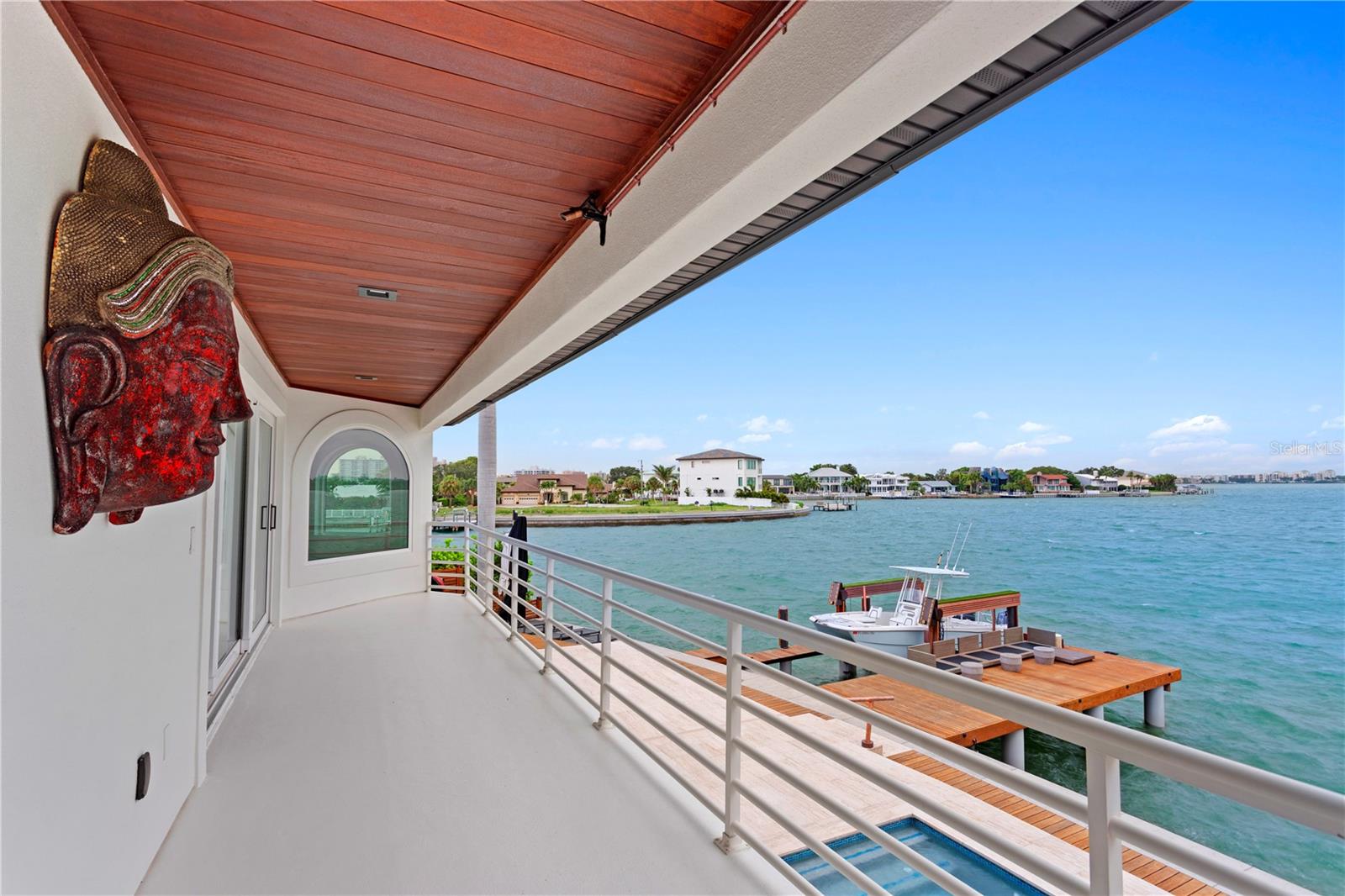 BELLEVUE ESTATES ISLAND 2ND ADD - Residential