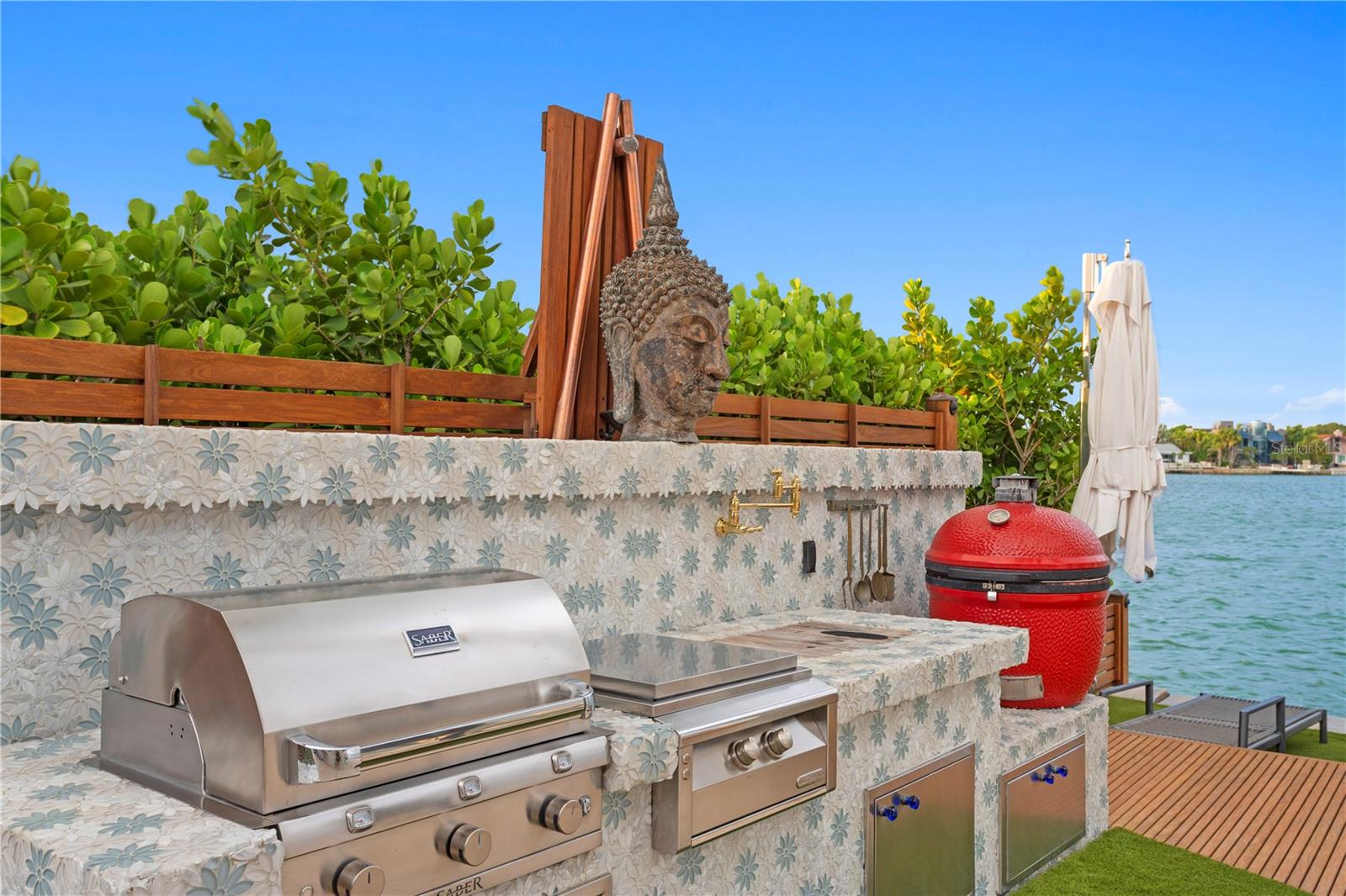 BELLEVUE ESTATES ISLAND 2ND ADD - Residential