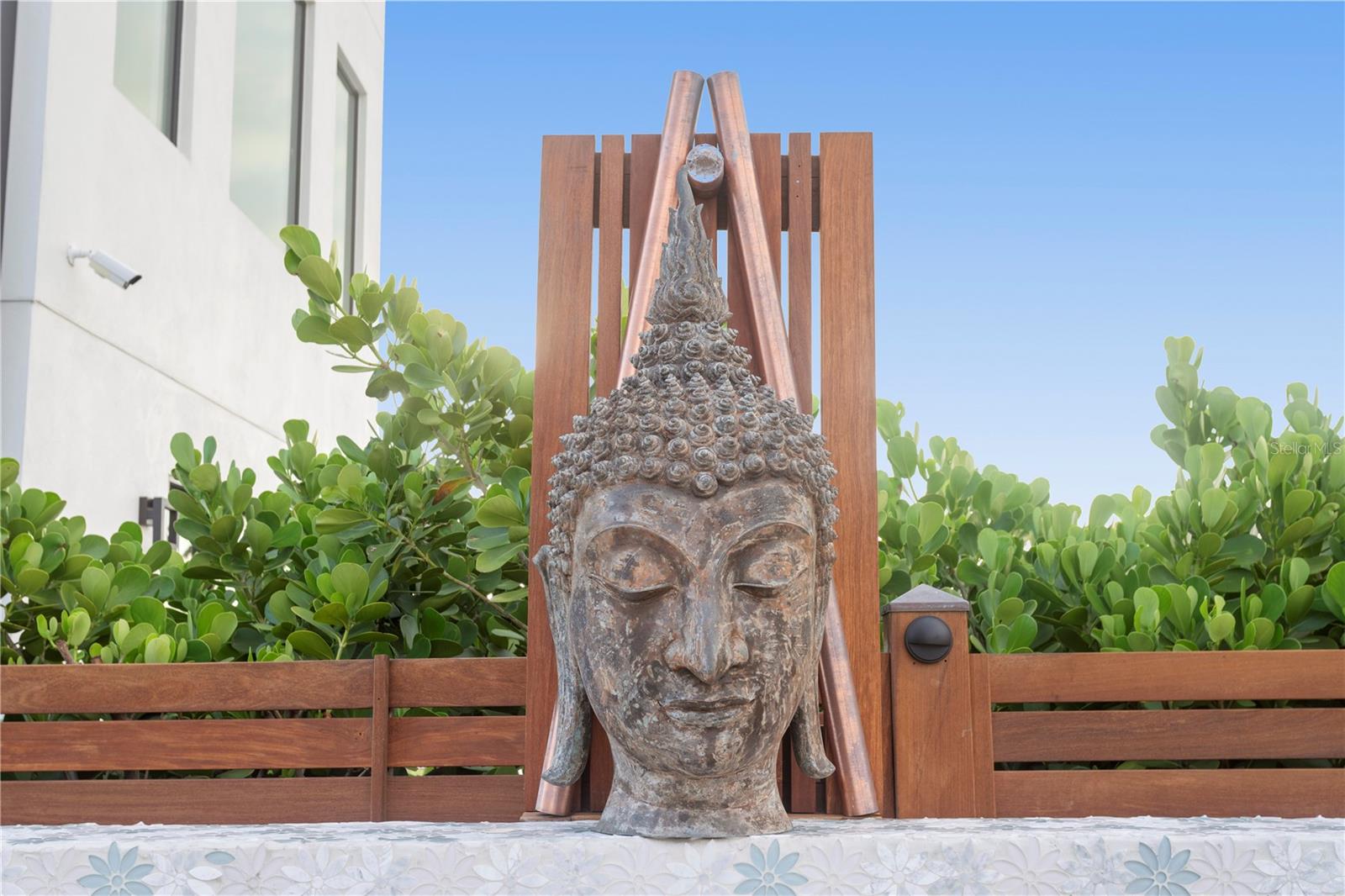 BELLEVUE ESTATES ISLAND 2ND ADD - Residential