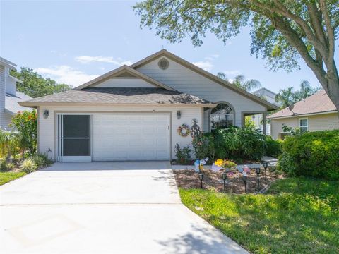 Photo of 40 Andover Drive, Palm Coast, FL 32137 (MLS # FC308297)