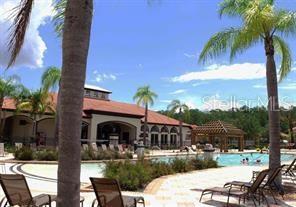 BELLAVIDA PH 2C - Residential