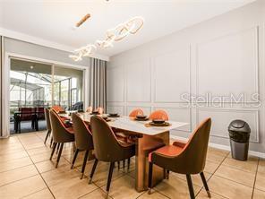 BELLAVIDA PH 2C - Residential