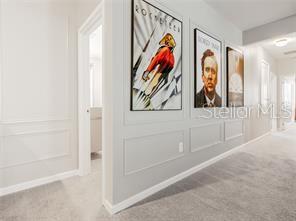 BELLAVIDA PH 2C - Residential