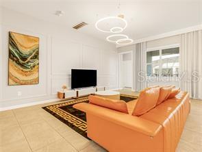 BELLAVIDA PH 2C - Residential