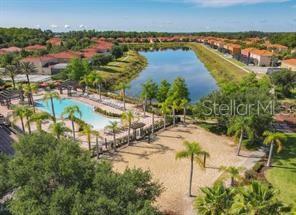 BELLAVIDA PH 2C - Residential