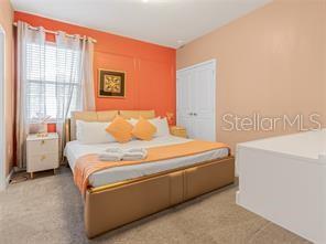 BELLAVIDA PH 2C - Residential